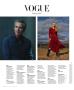 Page: - 86 | Vogue