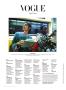 Page: - 18 | Vogue